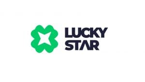 Casino Lucky Star logo