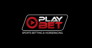 Logo Playbet