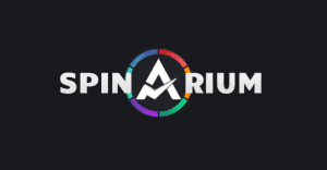 Casino Spinarium logo