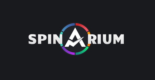 Spinarium Casino Reseña: ¿Es Confiable y Seguro? Licencias, Opiniones, Bonos y Métodos de Pago en Chile