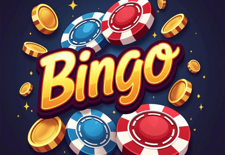 Los Mejores Juegos de Bingo Online: Guía Actualizada 2025
