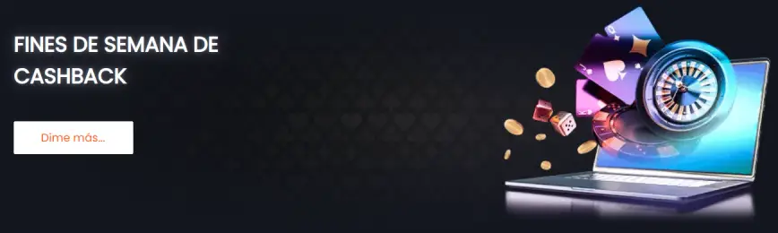 Mr Rex con reembolso