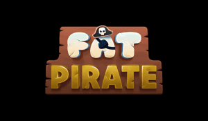 Logo FatPirate