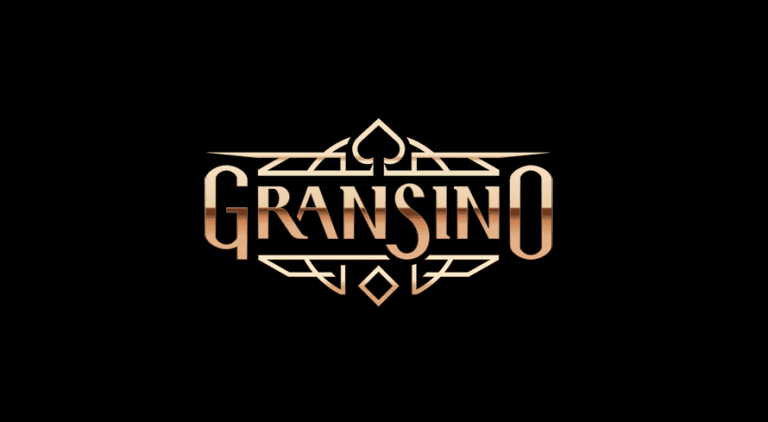Gransino Casino Reseña: ¿Es Confiable y Seguro? Licencias, Opiniones, Bonos y Métodos de Pago en Chile