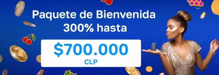 Bonos de Topacio Bet