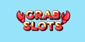 Crabslots Casino logo
