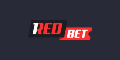 Logo 1RedBet