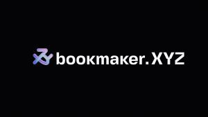 Logo Bookmaker.XYZ