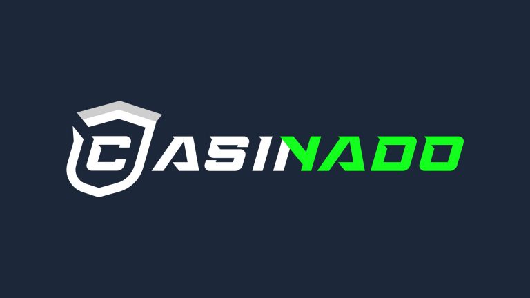 Casinado Casino: análisis y reseña en Chile 2025