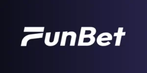 Logo Funbet