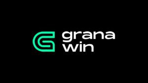 Logo GRANAWIN