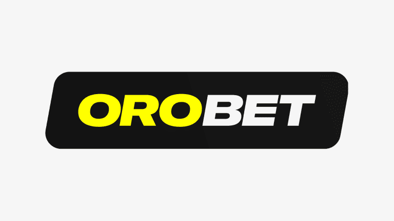 Orobet logo