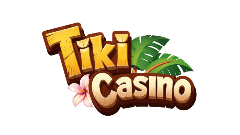 Tiki Casino Casino: análisis y reseña en Chile 2025