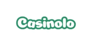 Casinolo Casino