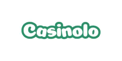 Casinolo Casino